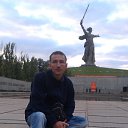  , , 50  -  3  2014
