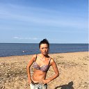 ���� �����, �����-��������� - ��������� 3 ������� 2014 � ������ ����� 2014�