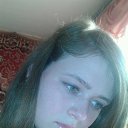 ���� ����, ������, 30 ��� - ��������� 5 ������ 2014 � ������ ���� ����������