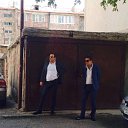 ���� Goga, ������, 47 ��� - ��������� 7 ���� 2014 � ������ ���� ����������