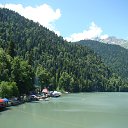 ���� ����������, ������� ��������, 63 ���� - ��������� 7 ���� 2014 � ������ ����� � ��������