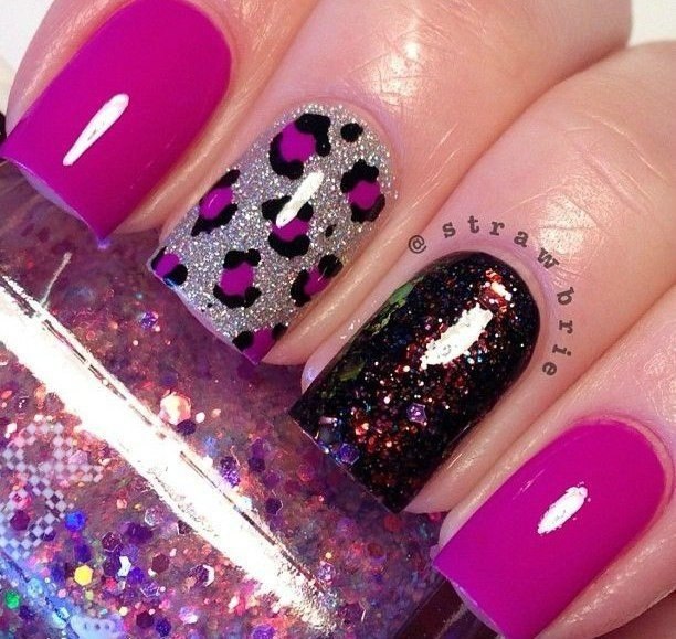  . #@woman.blog