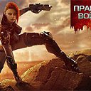 ���� ���������, ������, 33 ���� - ��������� 4 ���� 2014 � ������ ������ ��������