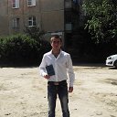 ���� Gulja, �����, 55 ��� - ��������� 5 ��� 2014 � ������ ���� ����������