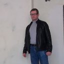 ���� �������, �������, 51 ��� - ��������� 17 ��� 2014 � ������ ���� ����������