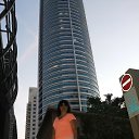 ���� ����, ������ - ��������� 26 ��� 2014 � ������ �������� 15 05 14�