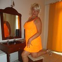 ���� �����, �������, 53 ���� - ��������� 17 ���� 2014 � ������ ���� ����������