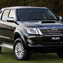 ���� ������, ������������, 36 ��� - ��������� 29 ��� 2014 � ������ ������ �������� ���λ