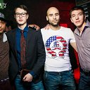 ���� Emil, ������, 40 ��� - ��������� 2 ���� 2014 � ������ ���� ����������