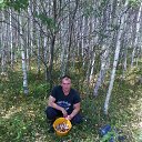  Evgeniy,  , 58  -  5  2014    