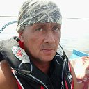 ���� ������, ������, 55 ��� - ��������� 28 ������ 2014 � ������ ���� ����������