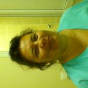 ���� �������, ���������, 53 ���� - ��������� 9 ��� 2014