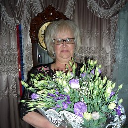 ���� �����, ���������, 70 ��� - ��������� 28 ���� 2014