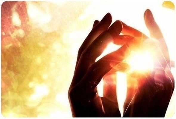 Всё меняется:меняется жизнь, меняются люди! И вроде бы все хорошо но иногда, так не хватает старого. ...