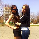 ���� Nastena, �������, 31 ��� - ��������� 25 ������ 2014 � ������ ������ ��������