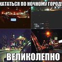 ���� �������, ������� - ��������� 22 ��� 2014 � ������ ������ ��������