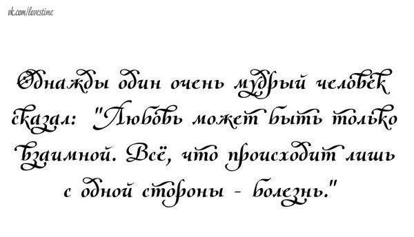  - 16  2014  00:57