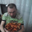 ���� ���������, ���������, 39 ��� - ��������� 10 ��� 2014 � ������ ���� ����������