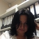 ���� �����, �����������, 53 ���� - ��������� 5 ������� 2014