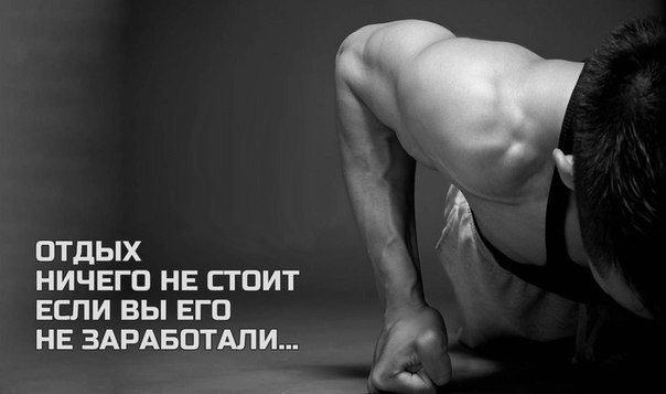 SportFeed - 14 ������� 2014 � 02:55