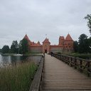 ��� � ����� �� ���������� ����� �� ������� ����������� � �������� ���� 2014�