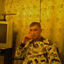 ���� �����, ������, 45 ��� - ��������� 6 ��� 2014 � ������ ���� ����������