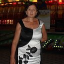 ���� �������, ���������, 67 ��� - ��������� 15 ��� 2014 � ������ ���� ����������