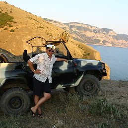 ���� �����, ���������, 52 ���� - ��������� 3 ���� 2014