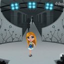 ���� ����, ���� - ��������� 7 ���� 2014 � ������ �Tropikania�