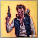 ���� ���������, ����, 33 ���� - ��������� 7 ������� 2014 � ������ ������ ��������