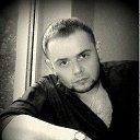  Ivan, , 38  -  14  2014    