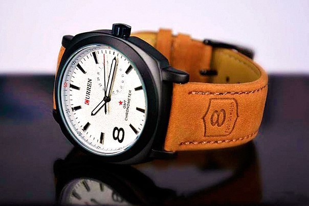   CURREN WATCH. ,  !       ... - 3