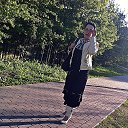   ,  -  3  2014    