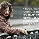 ���� ����, ������������, 57 ��� - ��������� 13 ���� 2014 � ������ �������� ��� ��� �����