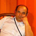 ���� ����, ����������� - ��������� 22 ����� 2014 � ������ ���� ����������