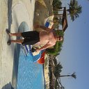 ���� ����, �����-���������, 53 ���� - ��������� 27 ���� 2014 � ������ ���� ����������