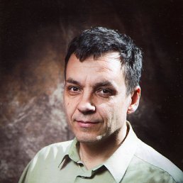 Andrei, , 58 