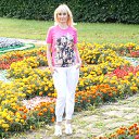 ���� ������, ������, 53 ���� - ��������� 26 ���� 2014 � ������ ���� ����������