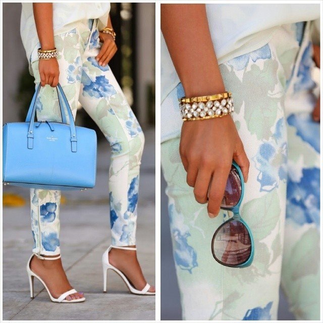 Fashion Club - 29  2014  17:37 - 5