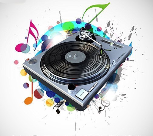     - https://fs-play.com/away?to=/sl/a1x5