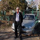 ���� ������, ����������, 64 ���� - ��������� 31 ����� 2014