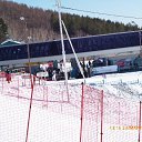 ���� Ivan, �����, 41 ��� - ��������� 27 ����� 2014 � ������ ���� ����������