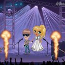  ,  -  19  2014   Tropikania