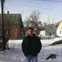 ���� Kolya, ����, 52 ���� - ��������� 8 ���� 2014 � ������ ���� ����������