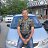 ���� Shurik, �������, 53 ���� - ��������� 21 ��� 2014