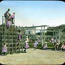 ���� ��������, ������ - ��������� 31 ����� 2014