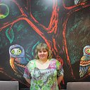 ���� ���������, �����������, 41 ��� - ��������� 8 ������ 2014 � ������ ���� ����������