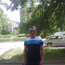 ���� ������, ������, 35 ��� - ��������� 12 ���� 2014