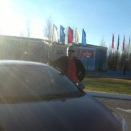 �������, ��������, 57 ���