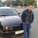 ���� �������, ������, 34 ���� - ��������� 30 ����� 2014 � ������ �2013-2014�